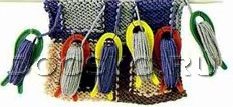 интарсия-техника многоцветного вязания спицами7