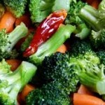 diet-brokkoli