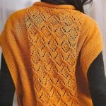 jilet-poncho1