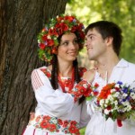 svadba-v-ukrainskom-stile-12-e1436270241346