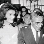 1359628342_40626280a