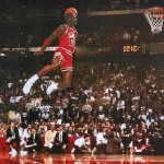 1376924089_395779282a