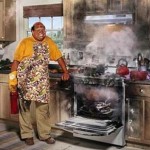 1389597374_ochistka-duhovki14a