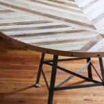 1402040682_ariel_11a