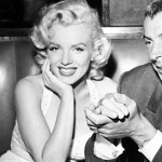 1417179660_mid_2517253_03_201411280936049335a