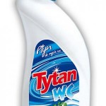 20110418134354825223f