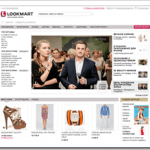 260x219ximage_thumb2.png.pagespeed.ic_._zcTRHl_4X