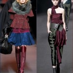 322x400x1_thumb.jpg.pagespeed.ic_.Yh6UVOxvFz