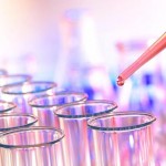 40-laboratory-test-tubes-in-science-research-lab-olivier-l-studioa