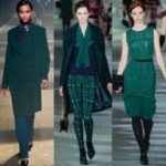 500x204x3_thumb.jpg.pagespeed.ic_.h_9Jp2l_Ws