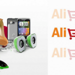 500x231ximage_thumb28.png.pagespeed.ic_.vIxiKyS2vQ