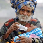 50efe37209c4b4_92029206a