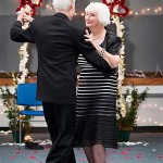 51407fded4a400_99143069a