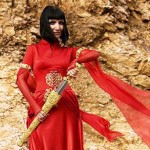 5f7b30673a1967741210427fd79d7978a