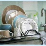 611b2a7fd95079821d89d486375b176c_ba