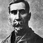 75962146_4060712_pirosmania