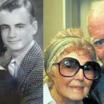 79f47ad4760aed2110fa15ca0c2ab213.jpgAa_