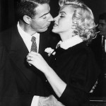 873efa16d05cfd323ed3772f076a