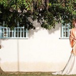 Cuplu-care-s-a-casatorit-de-22-ori-9a