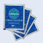 D0BAD0B0D0BBD18CD186D0B8D0B9-D090D180D182D0B8D0BAD183D0BB-15310-tp_8142044192231491185vbD184