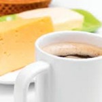 D184D0B0D0B9D0BBD18BD184