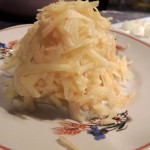 DSCN0768a