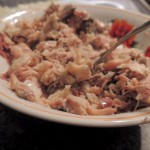 DSCN0769a