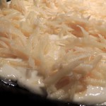 DSCN0780a
