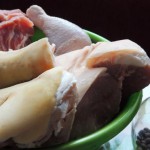 DSCN3007a