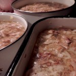 DSCN3179a