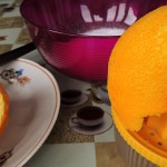 DSCN4091a