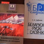 DSCN4899a