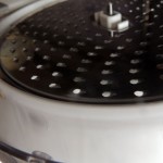 DSCN5526a