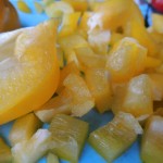 DSCN5755a