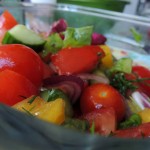 DSCN5796a