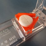 DSCN5971a