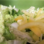 DSCN6349a