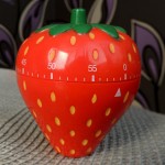 DSCN7503a