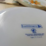 DSCN7692a