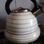 DSCN7725a