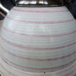 DSCN7741a