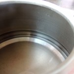 DSCN7778a