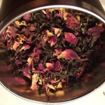 Just-a-Leaf-Organic-Tea-4a