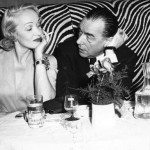 Marlene-Dietrich_Erich-Maria-Remarque-Kleina