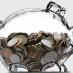 OutreachonShoeStringFulla