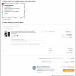 Please_Confirm_Your_Order_-_AliExpress_-_2014-09-11_23.58.28_thumb1