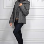 Покупаем модную женскую куртку 2