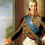 a250b7dd78a4b2012618d17674b87549a