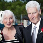 b1fdcf1136e78b1a2209e01f6bd772bda