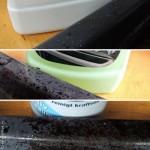 c_026d864b2084d70aebba1e2889798ddb